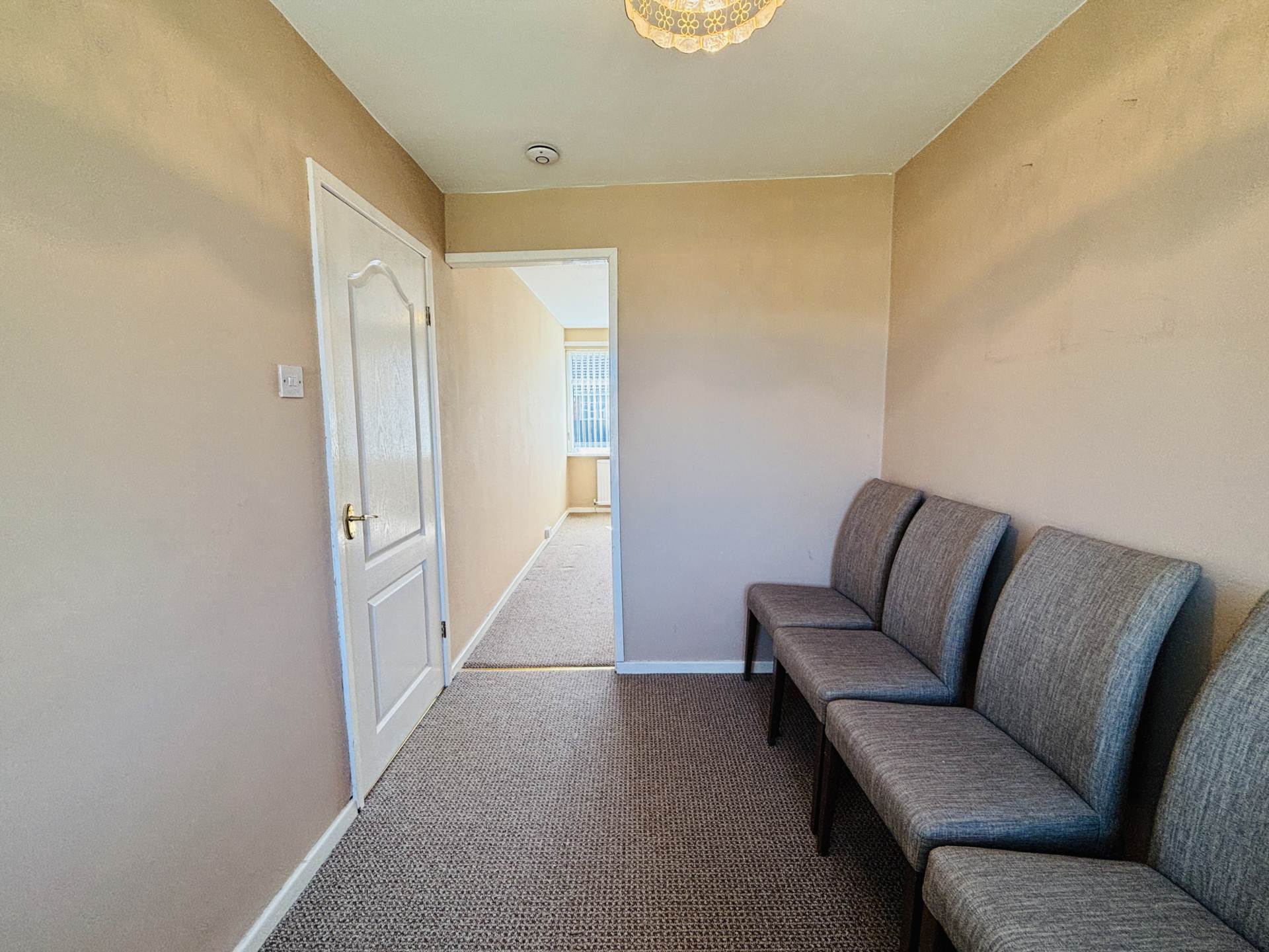 Willow Avenue, Kirkby Row, Image 12