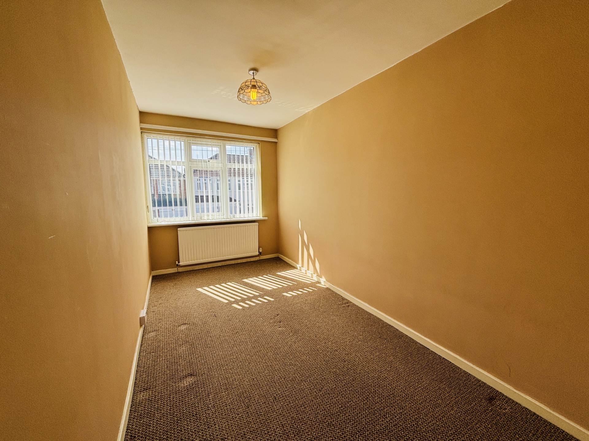 Willow Avenue, Kirkby Row, Image 13