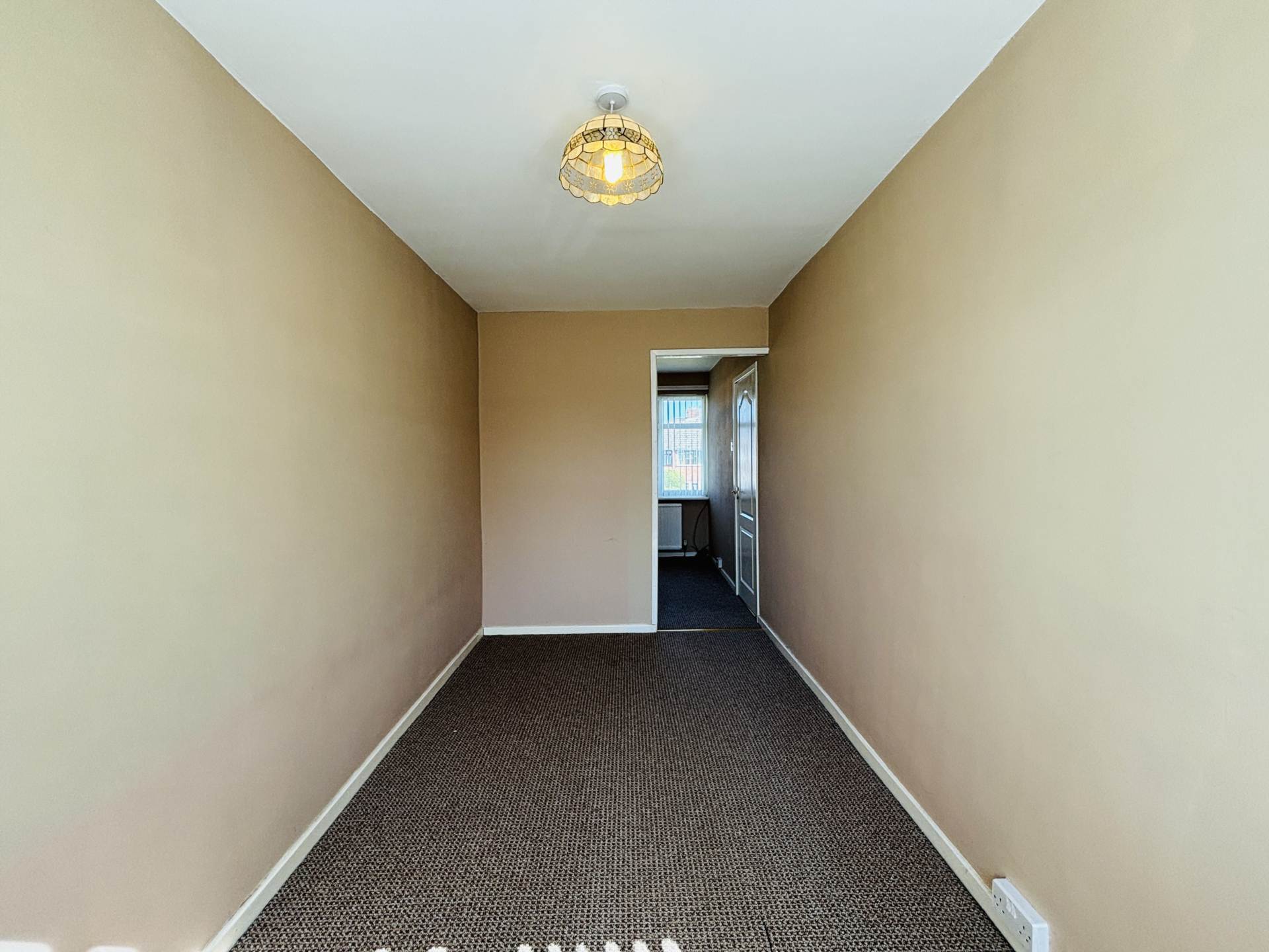 Willow Avenue, Kirkby Row, Image 14