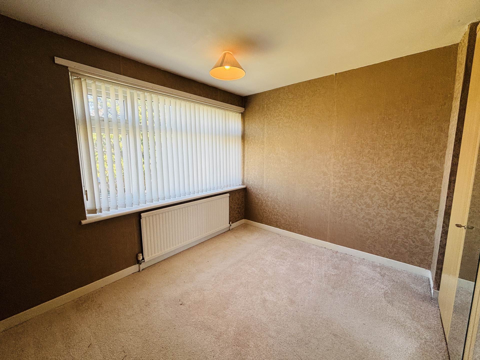 Willow Avenue, Kirkby Row, Image 16