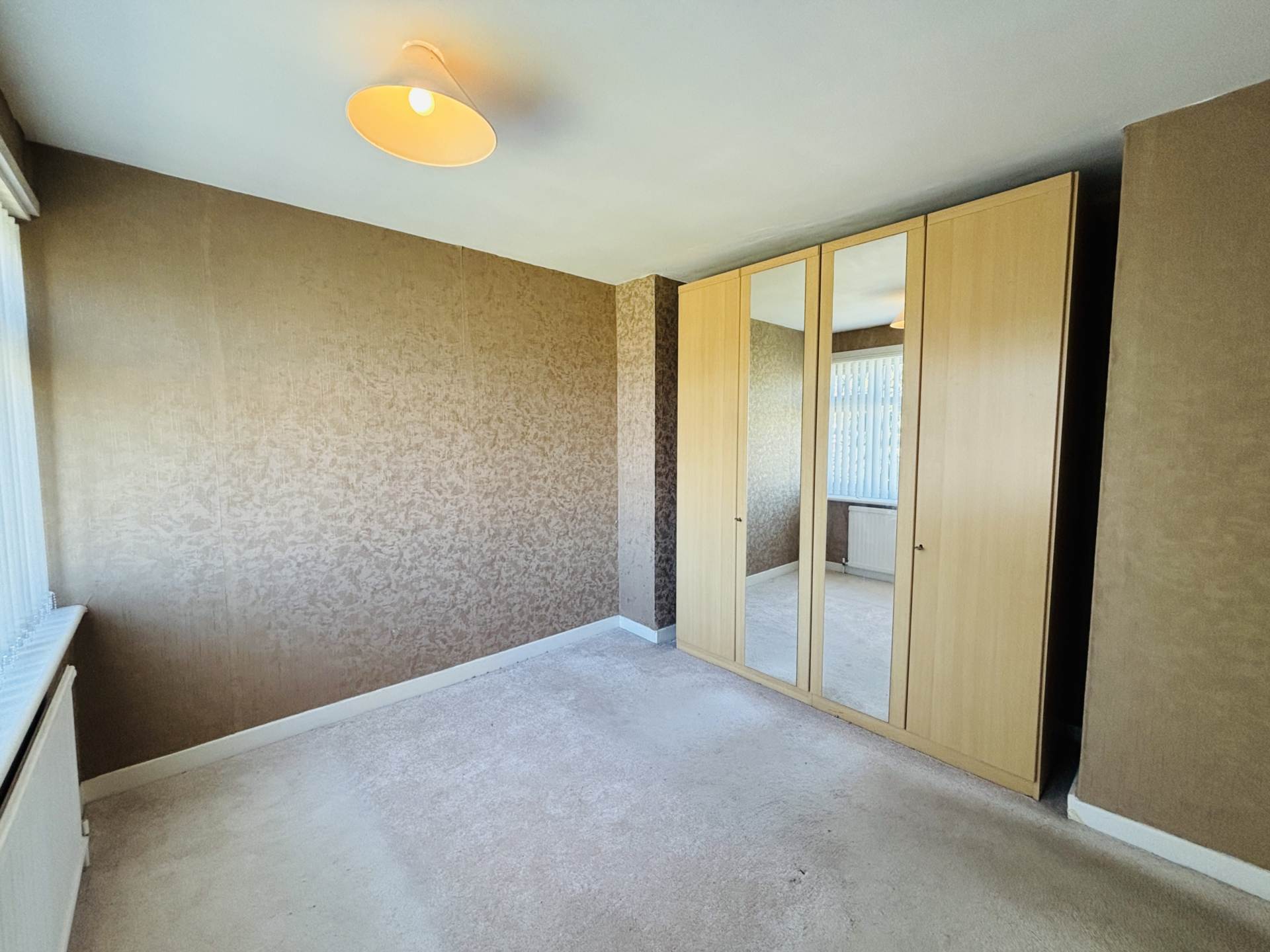 Willow Avenue, Kirkby Row, Image 17