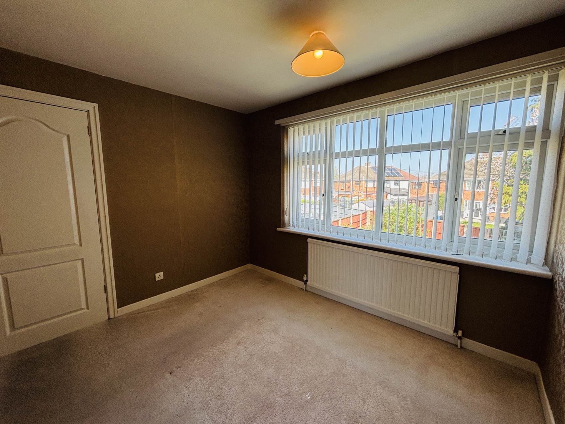 Willow Avenue, Kirkby Row, Image 18