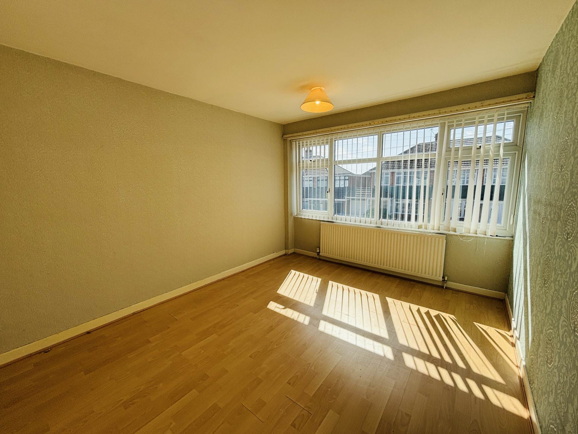 Willow Avenue, Kirkby Row, Image 19