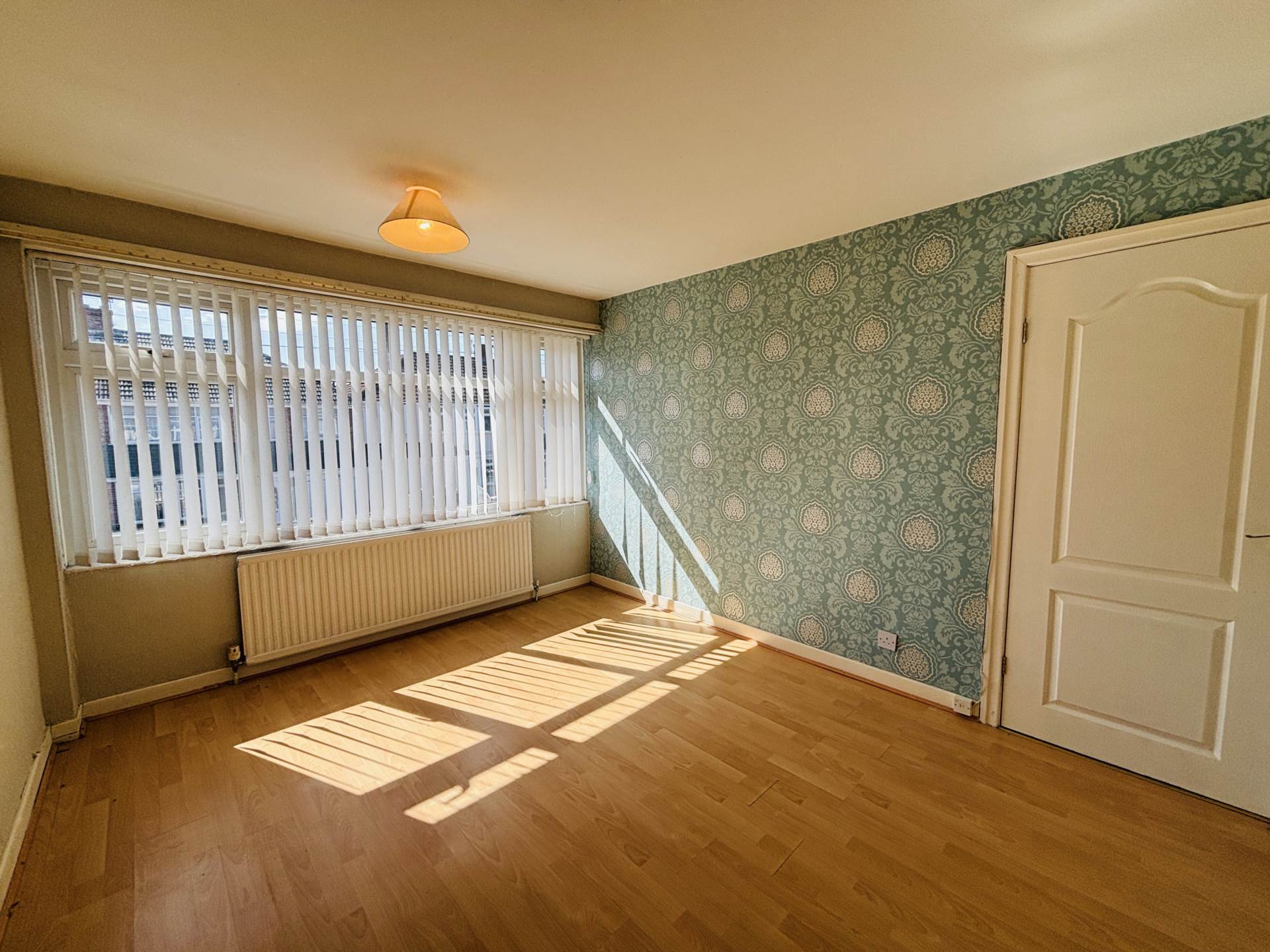 Willow Avenue, Kirkby Row, Image 20