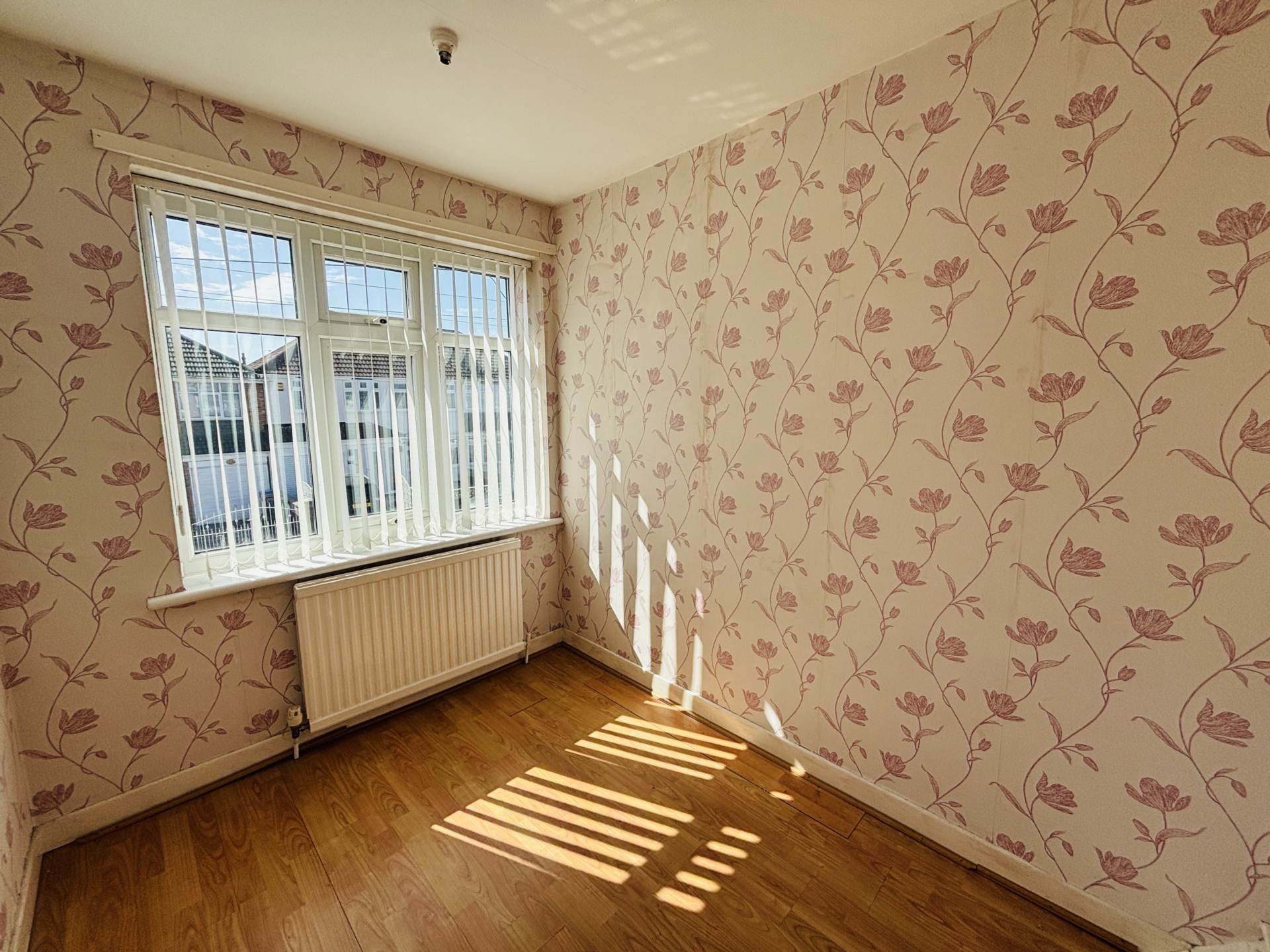 Willow Avenue, Kirkby Row, Image 21