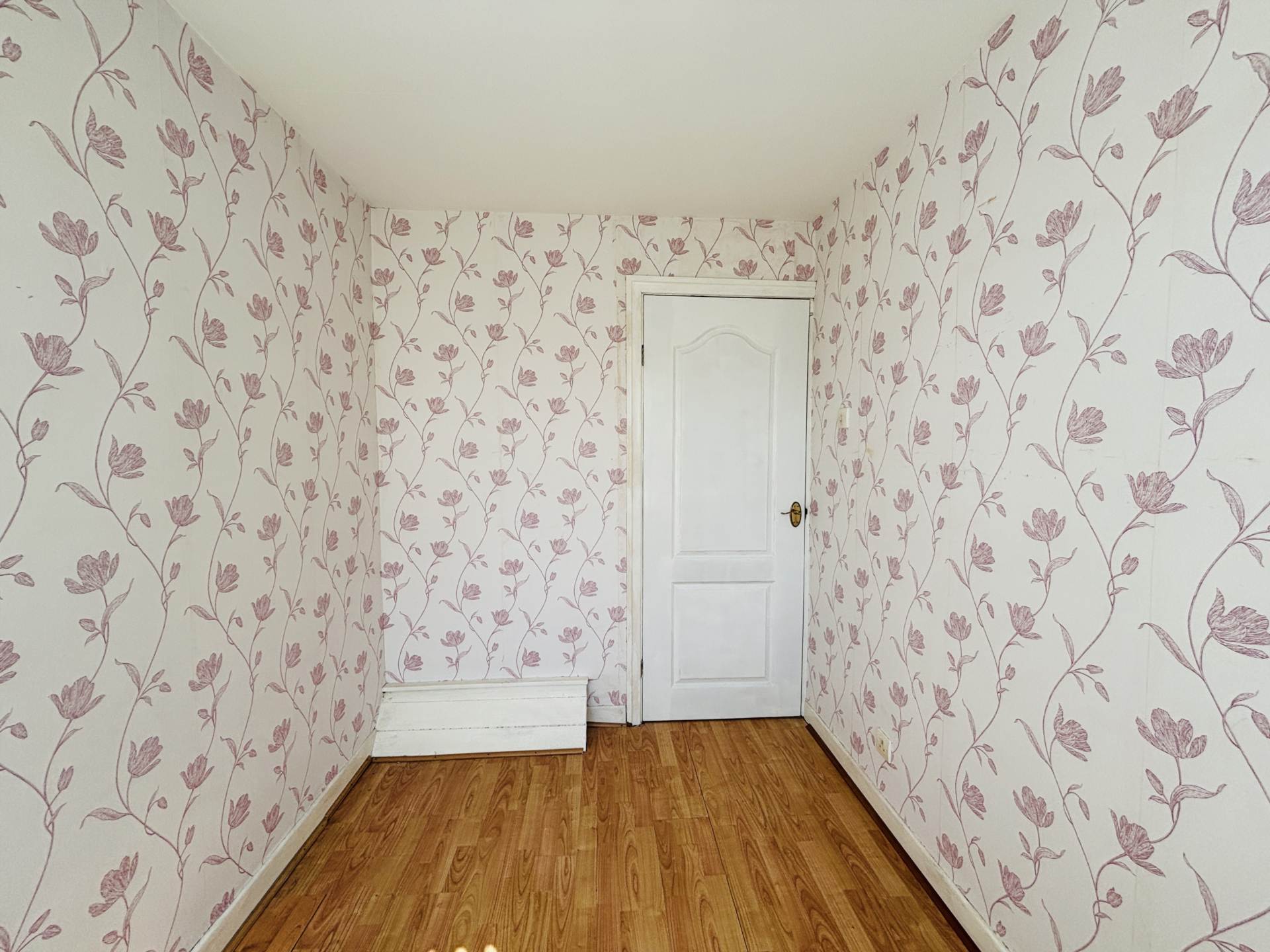 Willow Avenue, Kirkby Row, Image 22