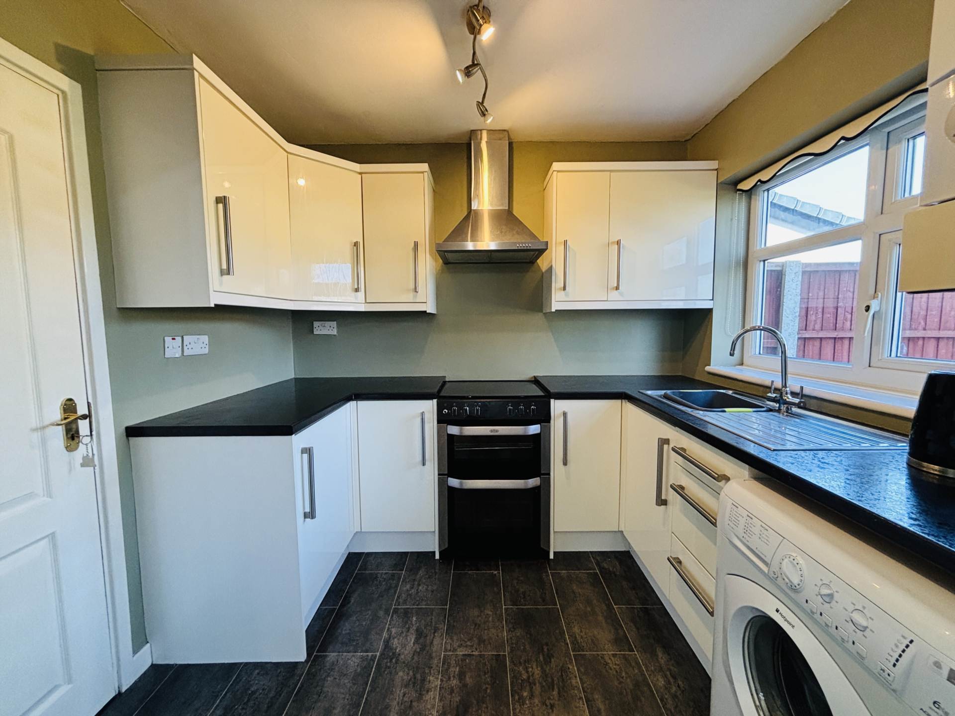 Willow Avenue, Kirkby Row, Image 6