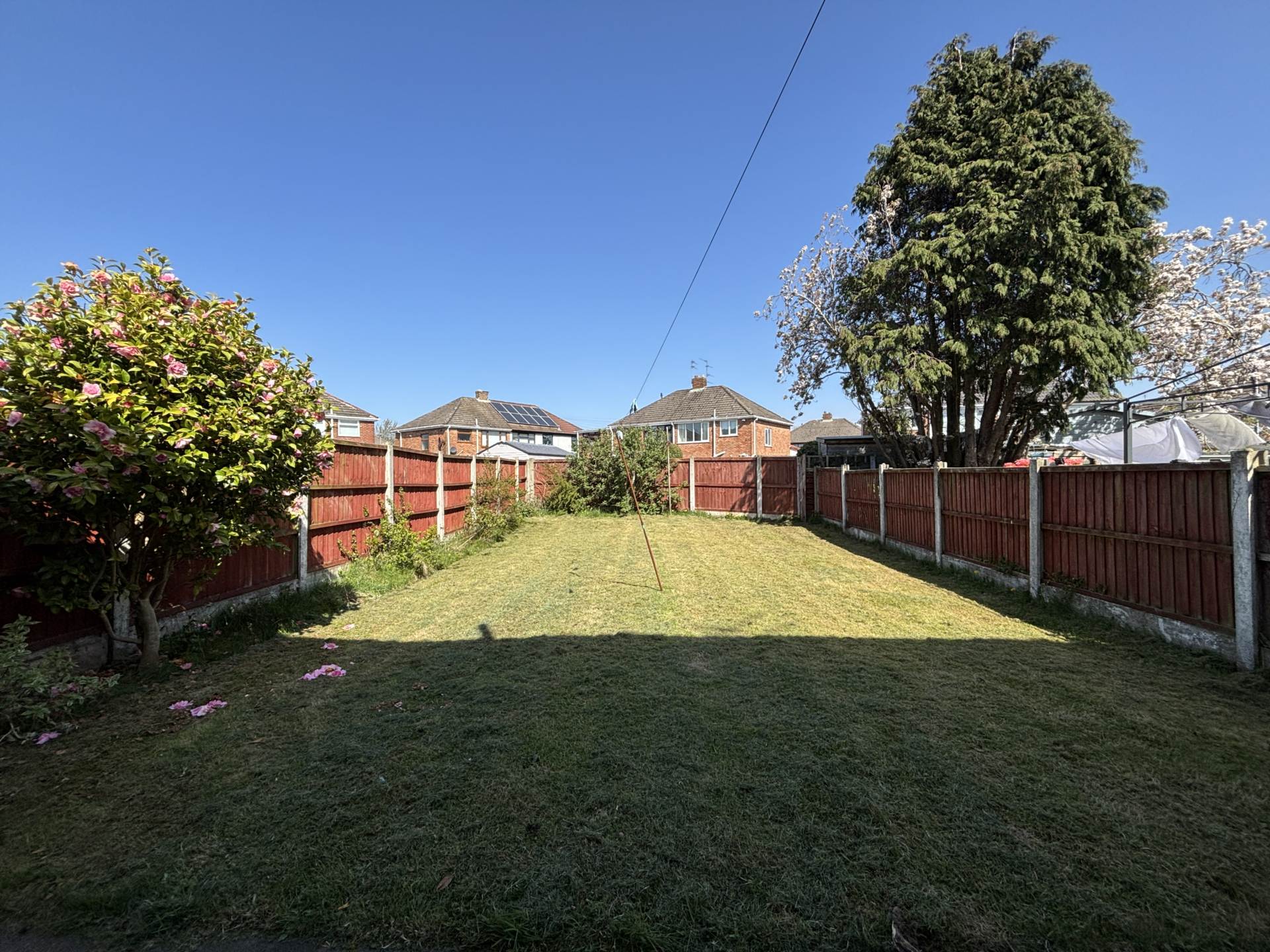 Willow Avenue, Kirkby Row, Image 7