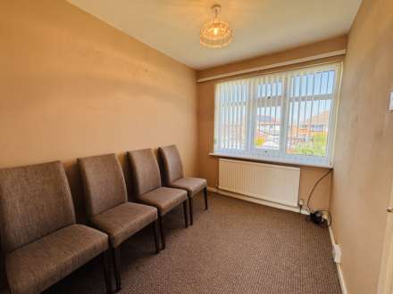 Willow Avenue, Kirkby Row, Image 10