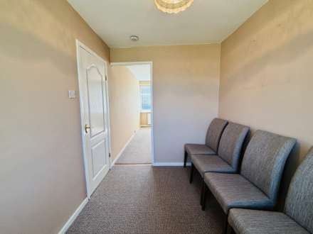 Willow Avenue, Kirkby Row, Image 12