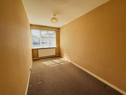 Willow Avenue, Kirkby Row, Image 13