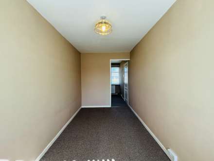 Willow Avenue, Kirkby Row, Image 14