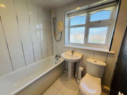 Willow Avenue, Kirkby Row, Image 15