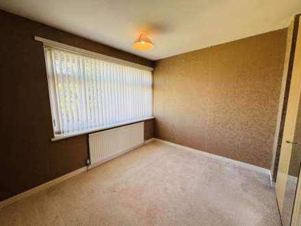 Willow Avenue, Kirkby Row, Image 16