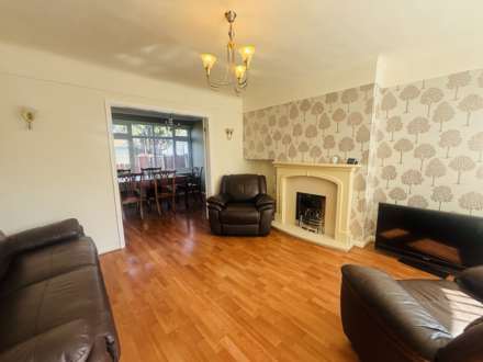 Willow Avenue, Kirkby Row, Image 2