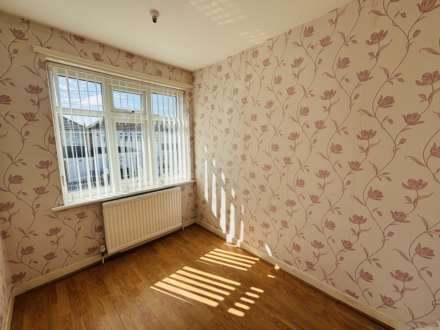 Willow Avenue, Kirkby Row, Image 21