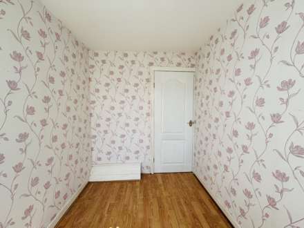 Willow Avenue, Kirkby Row, Image 22