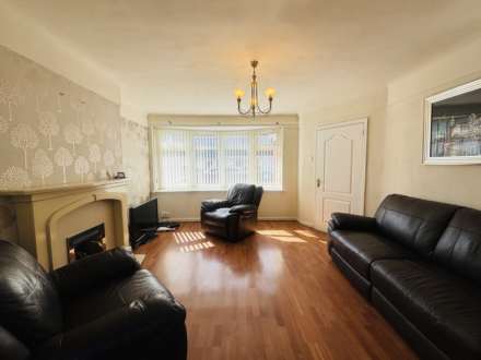 Willow Avenue, Kirkby Row, Image 3