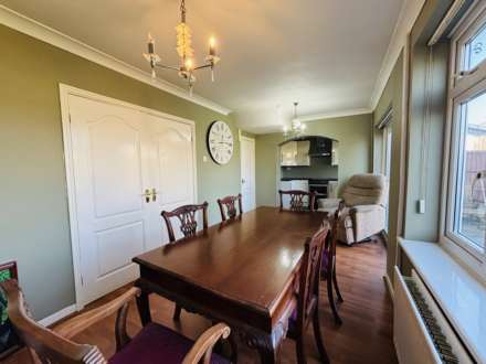 Willow Avenue, Kirkby Row, Image 4