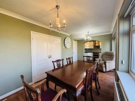 Willow Avenue, Kirkby Row, Image 8