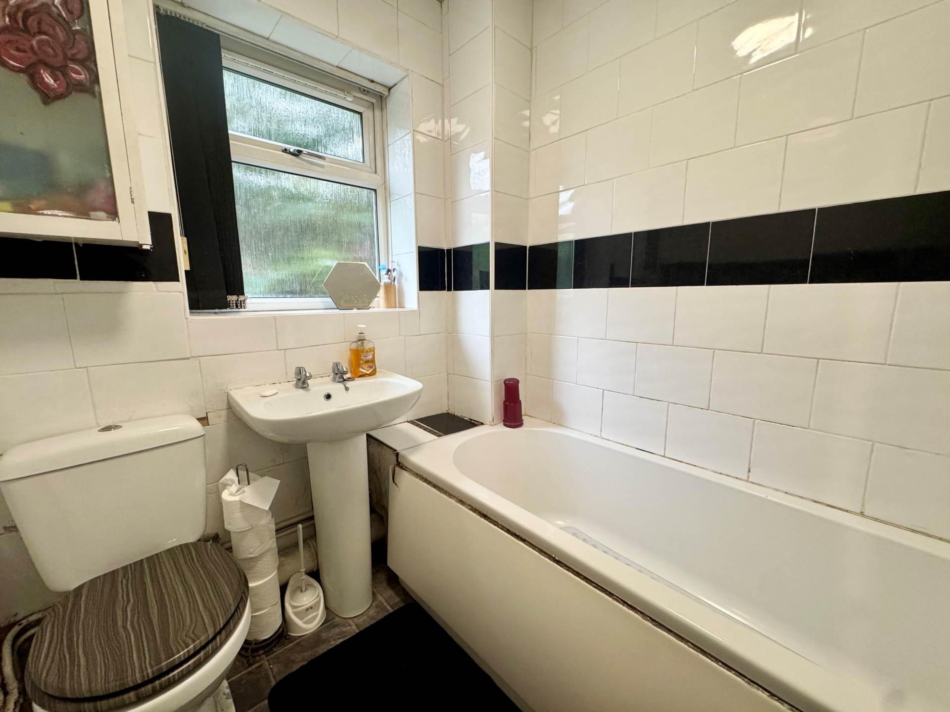 Whittlewood Court, Northwood, Image 10