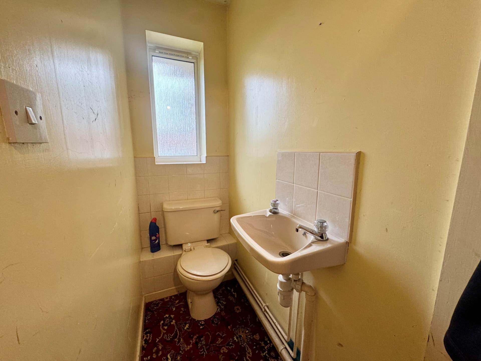 Whittlewood Court, Northwood, Image 11