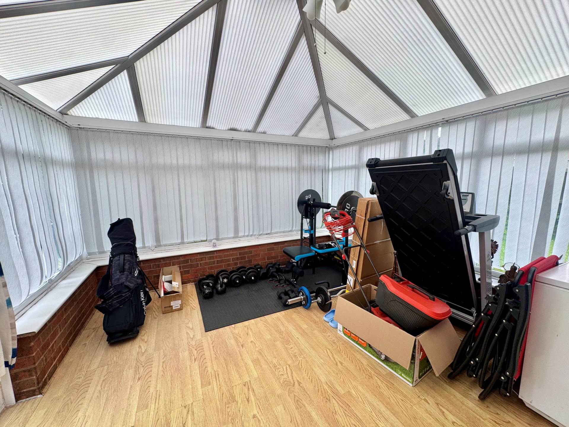 Whittlewood Court, Northwood, Image 12