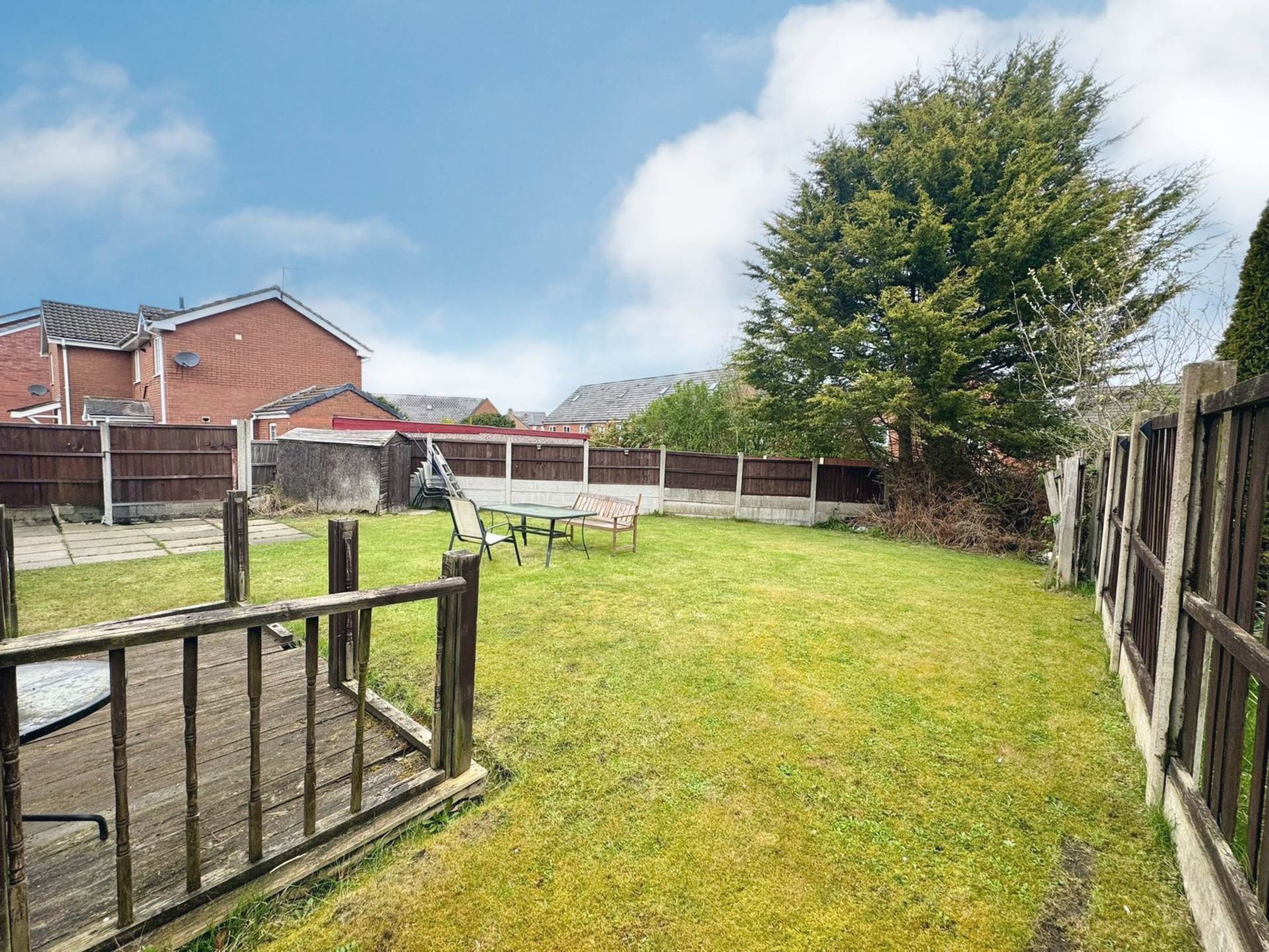 Whittlewood Court, Northwood, Image 14