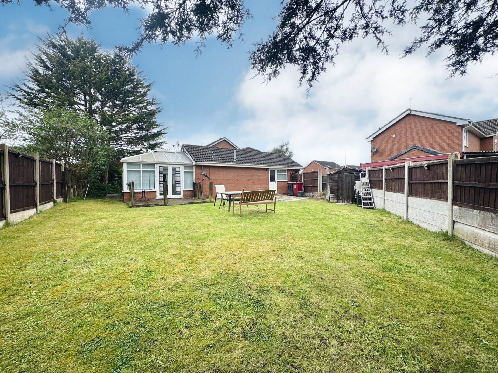 Whittlewood Court, Northwood, Image 15