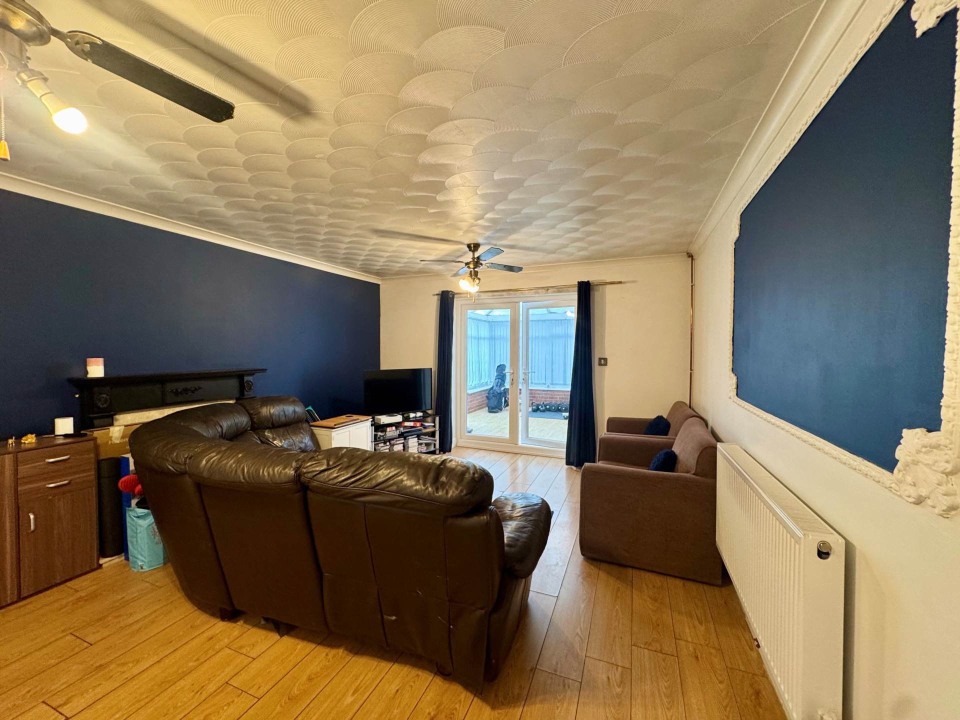 Whittlewood Court, Northwood, Image 3