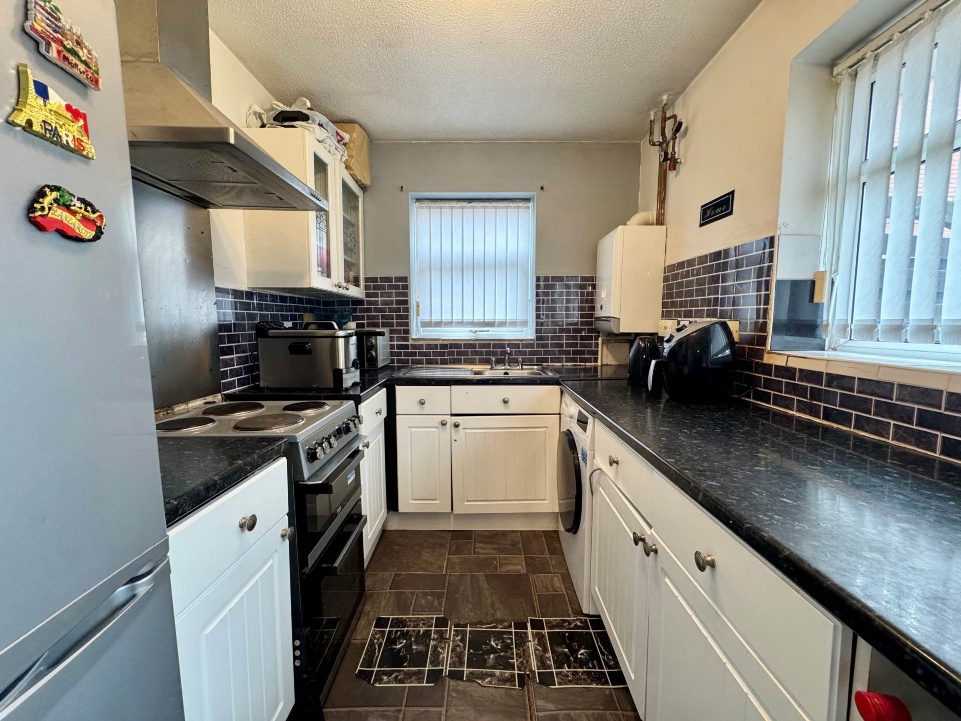 Whittlewood Court, Northwood, Image 4