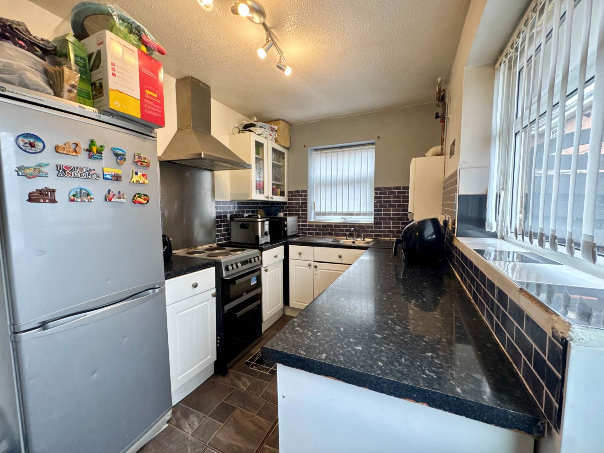 Whittlewood Court, Northwood, Image 5