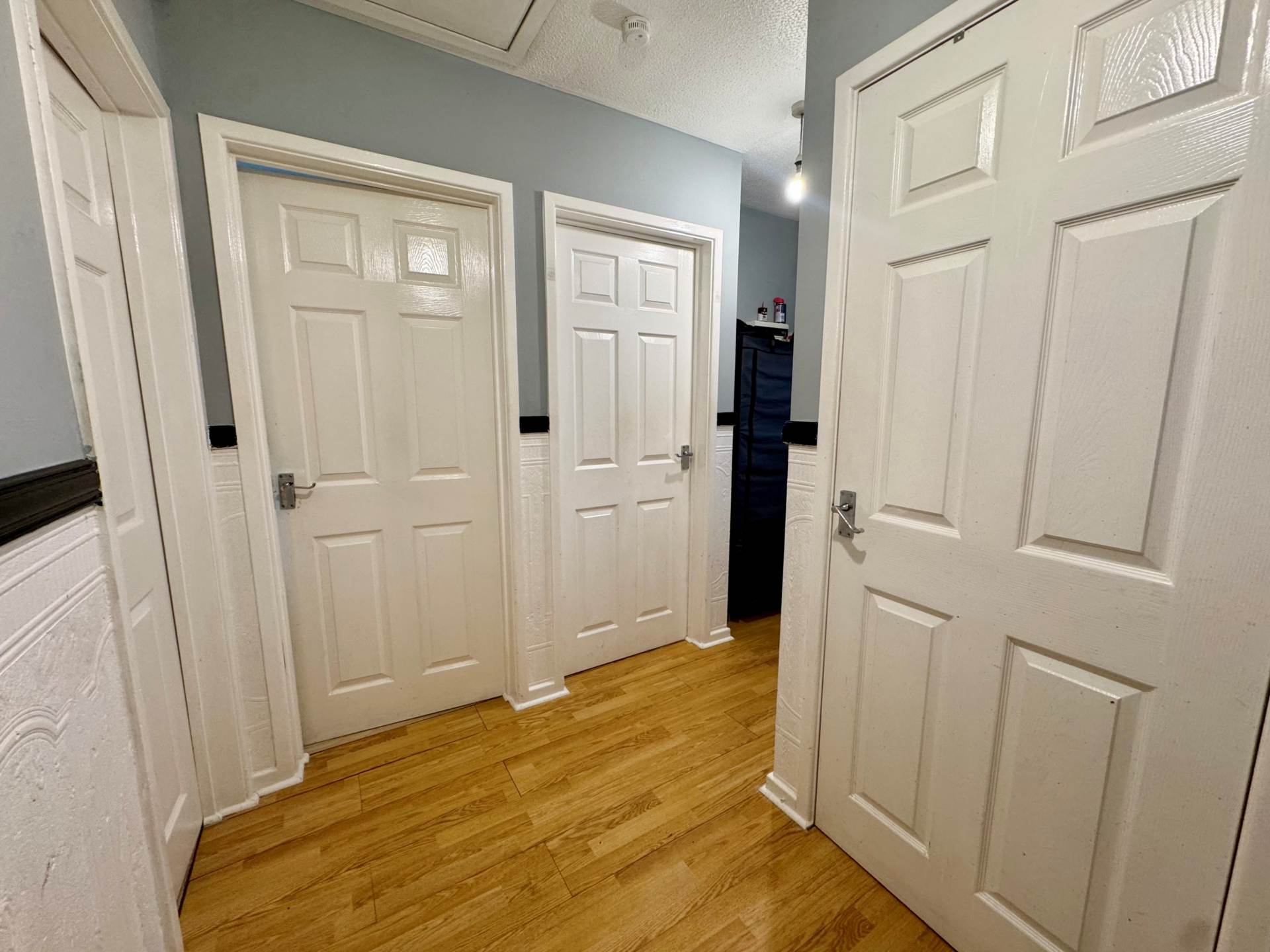 Whittlewood Court, Northwood, Image 6