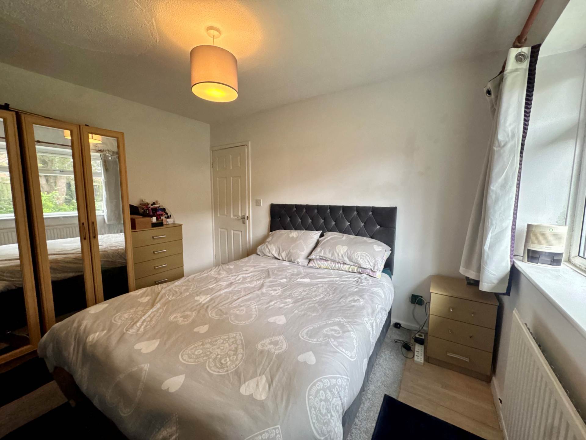 Whittlewood Court, Northwood, Image 8