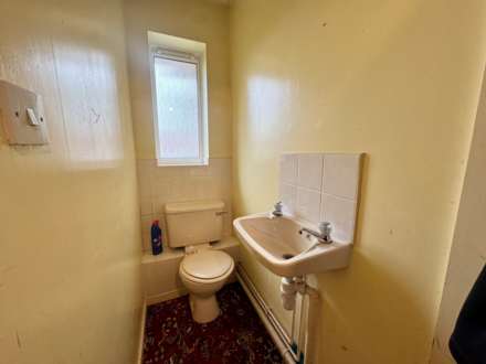 Whittlewood Court, Northwood, Image 11