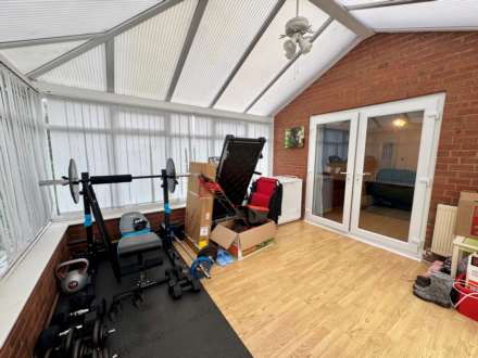 Whittlewood Court, Northwood, Image 12