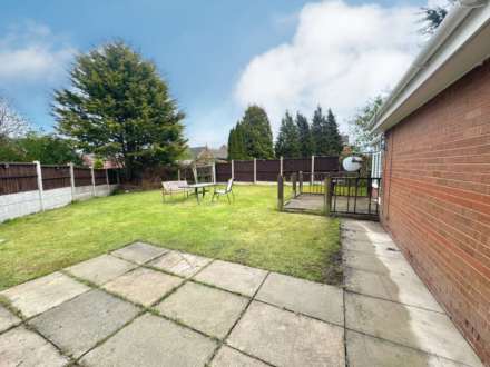 Whittlewood Court, Northwood, Image 13