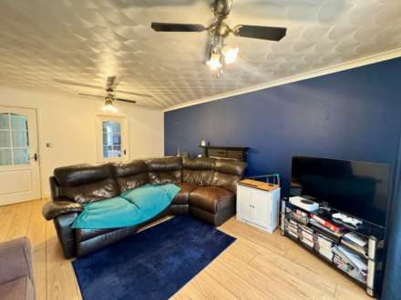 Whittlewood Court, Northwood, Image 2