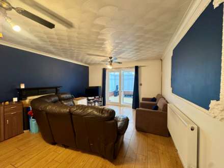 Whittlewood Court, Northwood, Image 3