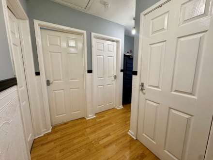 Whittlewood Court, Northwood, Image 6