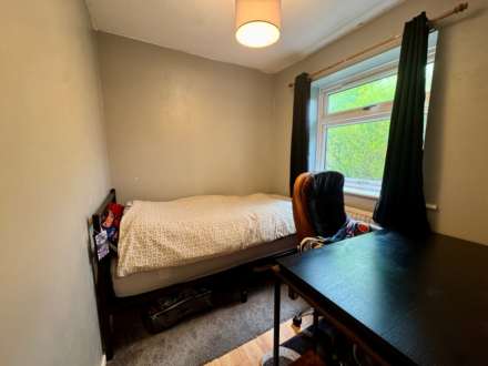 Whittlewood Court, Northwood, Image 7