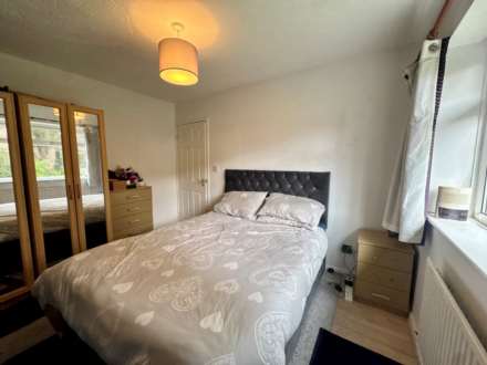 Whittlewood Court, Northwood, Image 8