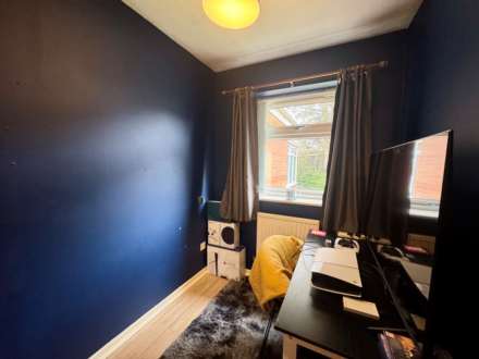 Whittlewood Court, Northwood, Image 9