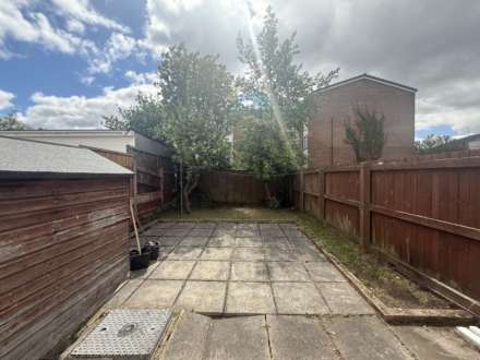 Phythian Street, Liverpool, Image 11