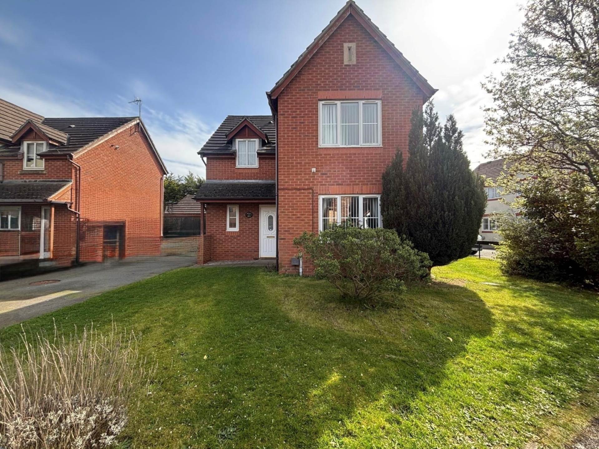 Yoxall Drive, Littledale, Image 1