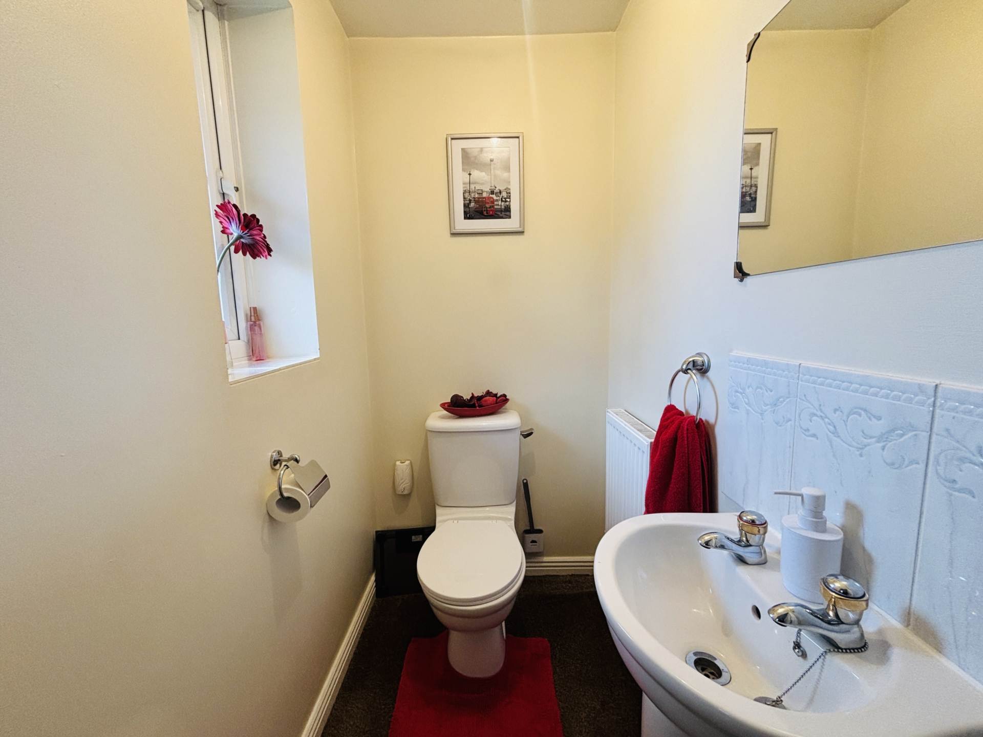 Yoxall Drive, Littledale, Image 10