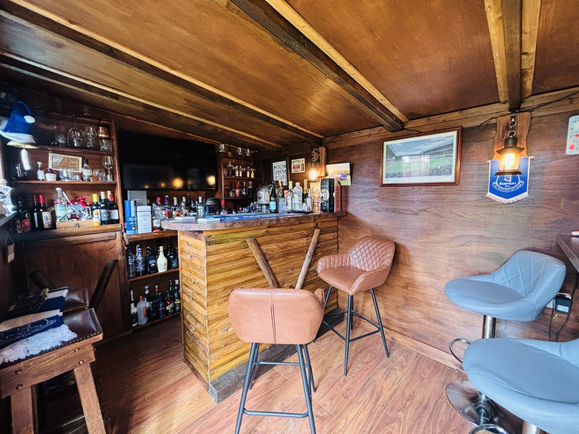 Yoxall Drive, Littledale, Image 14