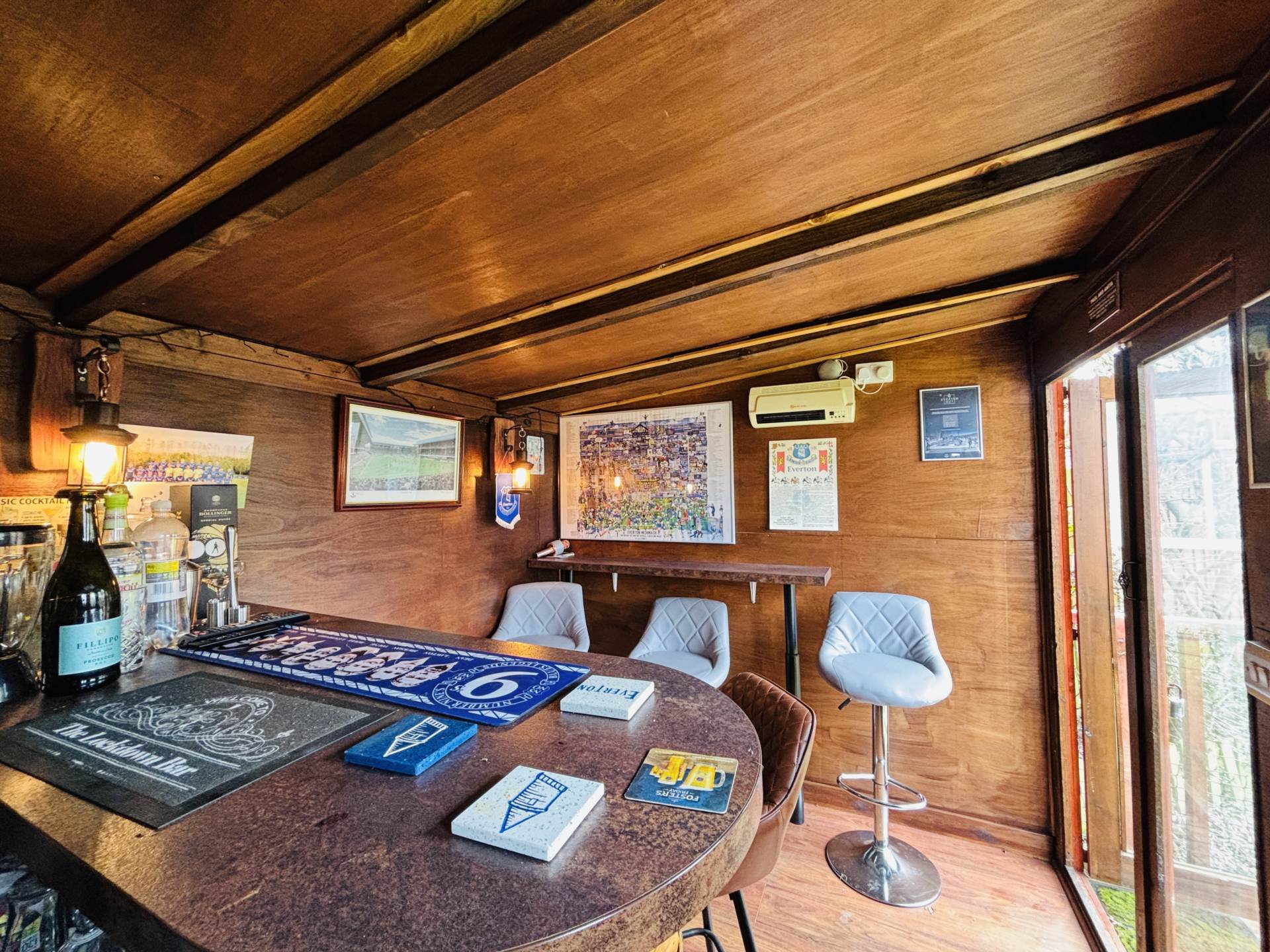 Yoxall Drive, Littledale, Image 15