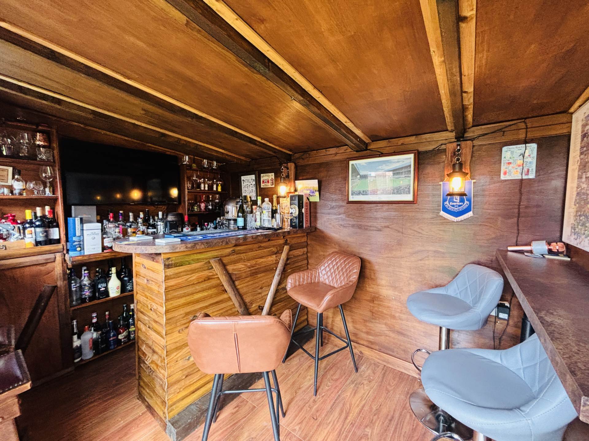 Yoxall Drive, Littledale, Image 16