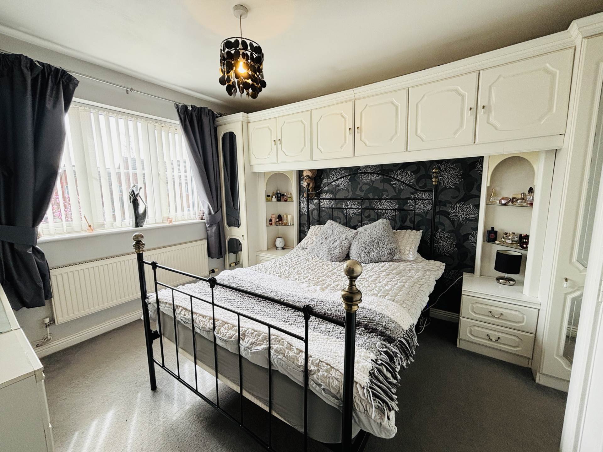 Yoxall Drive, Littledale, Image 17